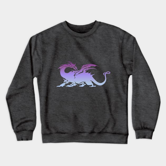 Final Fantasy V Artwork Crewneck Sweatshirt by Scala Ad Astra Forum